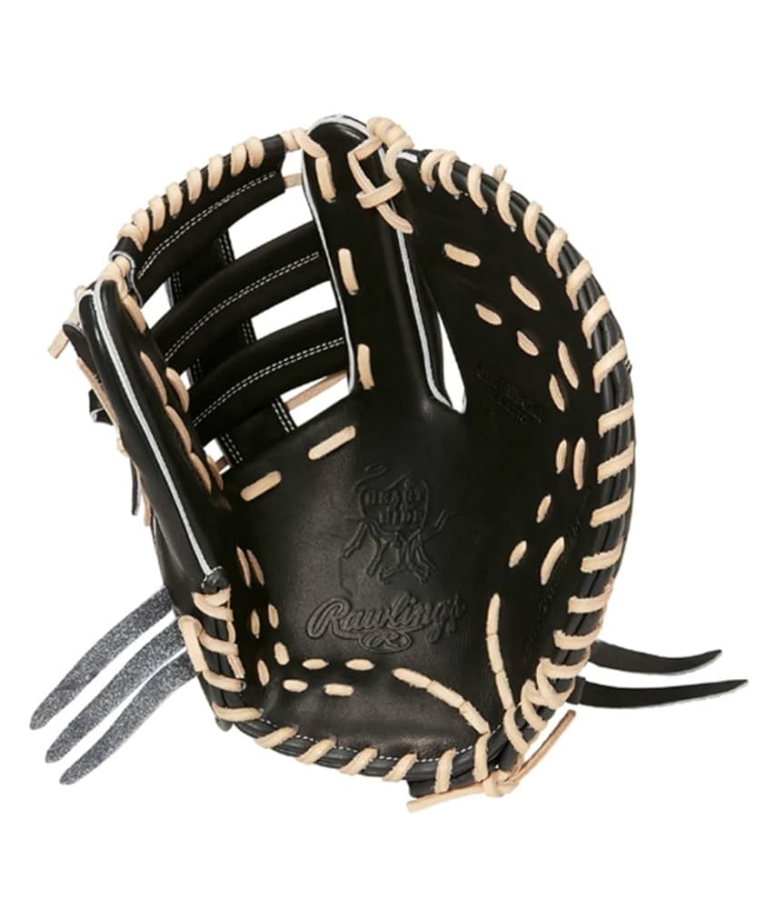 Amazon | Rawlings(ローリングス)野球 グローブ グラブ 大人用